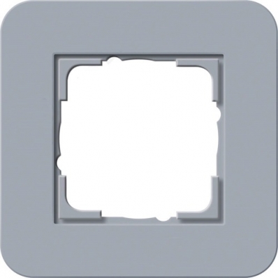 gira-0211414