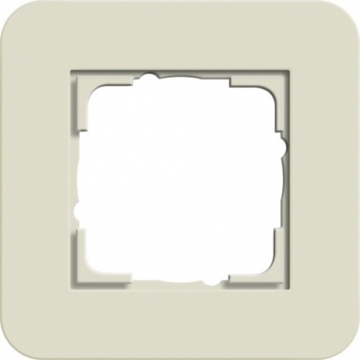 gira-0211417-abdeckrahmen-1-fach-e3-sand-reinweiSS_0211417_1