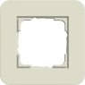 gira-0211417-abdeckrahmen-1-fach-e3-sand-reinweiSS_0211417_1