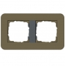 Ramka_2-a_Gira_E3_Dimchatiy_antratsit_0212426