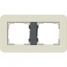 0212427_gira_2fach_anthrazit