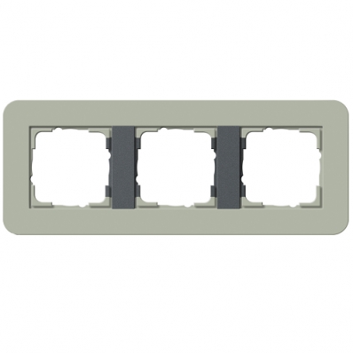Ramka_3-a_Gira_E3_Sero-zeleniy_antratsit_b0213425
