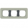 Ramka_3-a_Gira_E3_Sero-zeleniy_antratsit_b0213425