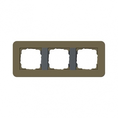 gira-rahmen-0213426-3fach-e3-umbra-anthrazit
