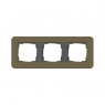 gira-rahmen-0213426-3fach-e3-umbra-anthrazit