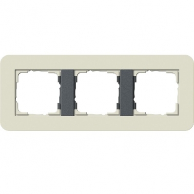 gira-0213427-abdeckrahmen-3-fach-e3-sand-anthrazit_0213427_1