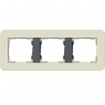 gira-0213427-abdeckrahmen-3-fach-e3-sand-anthrazit_0213427_1