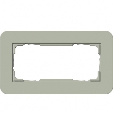 gira-1002415