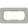 gira-1002415