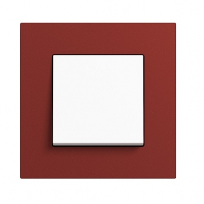 Esprit-Linoleum-Multiplex-14 0211229
