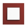 Esprit-Linoleum-Multiplex-14 0211229