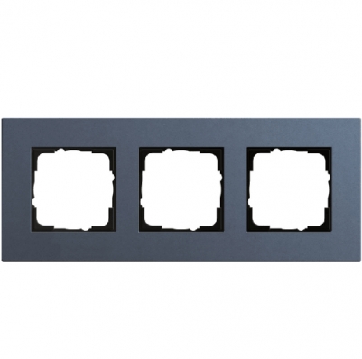 Ramka_3_mest_Gira_Esprit_0213227_lenoleum-multipleks_sine-seriy_b27065