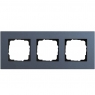 Ramka_3_mest_Gira_Esprit_0213227_lenoleum-multipleks_sine-seriy_b27065
