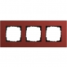 Ramka_3_mest_Gira_Esprit_0213229_lenoleum-multipleks_krasniy_