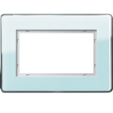 gira-1001518-abdeckrahmen-15-fach-esprit-glas-c_1001518_1