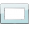gira-1001518-abdeckrahmen-15-fach-esprit-glas-c_1001518_1