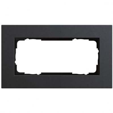 Ramka_2-a_bez_peregorodki_Gira_Esprit_1002226_linoleum-multipleks_antratsit_