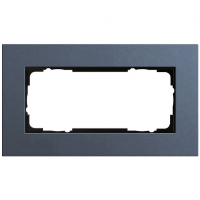 Ramka_2-a_bez_peregorodki_Gira_Esprit_1002227_linoleum-multipleks_sino-siriy_