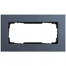 Ramka_2-a_bez_peregorodki_Gira_Esprit_1002227_linoleum-multipleks_sino-siriy_