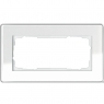 gira-1002512-rahmen-2-fach-ohne-mittelsteg-esprit_1002512_1