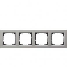 Рамка Gira E2 021433