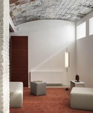 Подвес Vibia Guise 2271 18