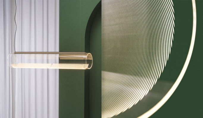vibia-design-concept-embedding-light-light-comes-out-guise-1200x699