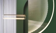 Подвес Vibia Guise 2275 18