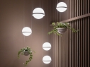 Milantrace-2017-Euroluce-Vibia-Nick-Hughes-Yellowtrace-37
