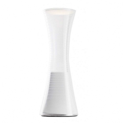 Настольная лампа Artemide Come Together 0165010A