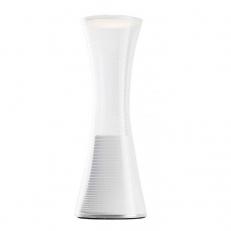 Настольная лампа Artemide Come Together 0165010A