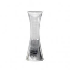 Настольная лампа Artemide Come Together 0165020A