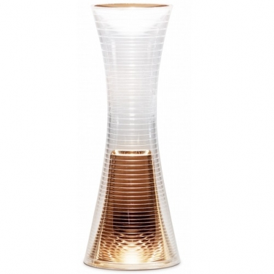 come-together-artemide-lampe-de-table 0165030A
