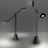 Настольная лампа Artemide Equilibrist 1442010A