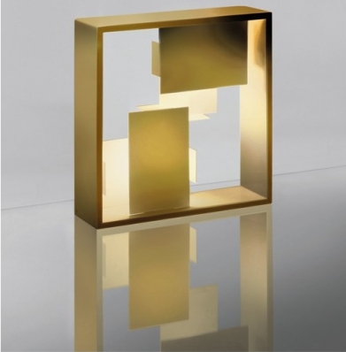 Светильник Artemide FATO 0048050A