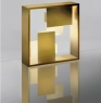 Светильник Artemide FATO 0048050A