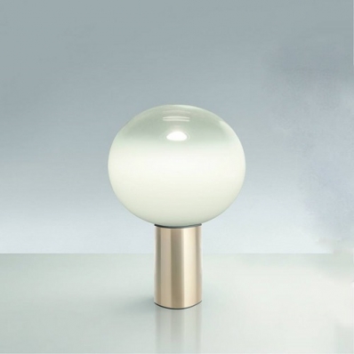 Настольная лампа Artemide Laguna 1800140A