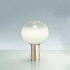 Настольная лампа Artemide Laguna 1800140A