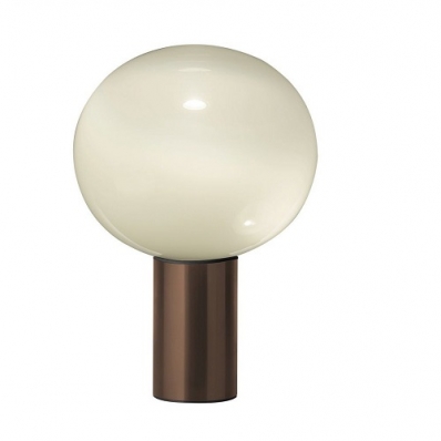 Настольная лампа Artemide Laguna 1800160A
