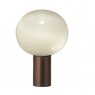 Настольная лампа Artemide Laguna 1800160A