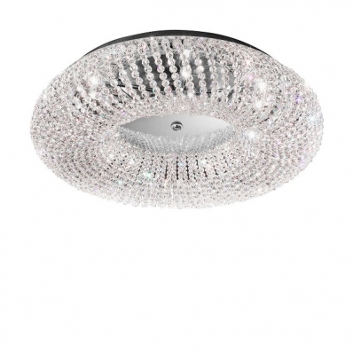 Люстра Kolarz Carla 0256.15L.5.Sst