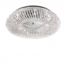 Люстра Kolarz Carla 0256.15L.5.Sst