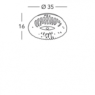 0256-13L-3-KpT-s1