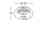 0256-13L-3-KpT-s1