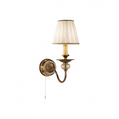 Бра Kolarz Ascot 0195.61.4