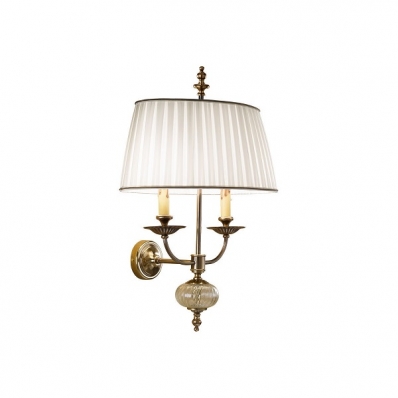 Бра Kolarz Ascot 0195.62L.4