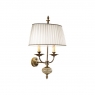 Бра Kolarz Ascot 0195.62L.4