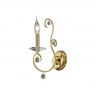 Бра Kolarz Carat 0232.61.3.KpT