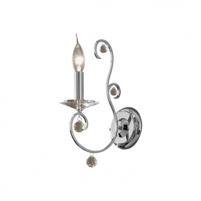 Бра Kolarz Carat 0232.61.5.KpT