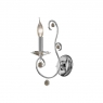 Бра Kolarz Carat 0232.61.5.KpT